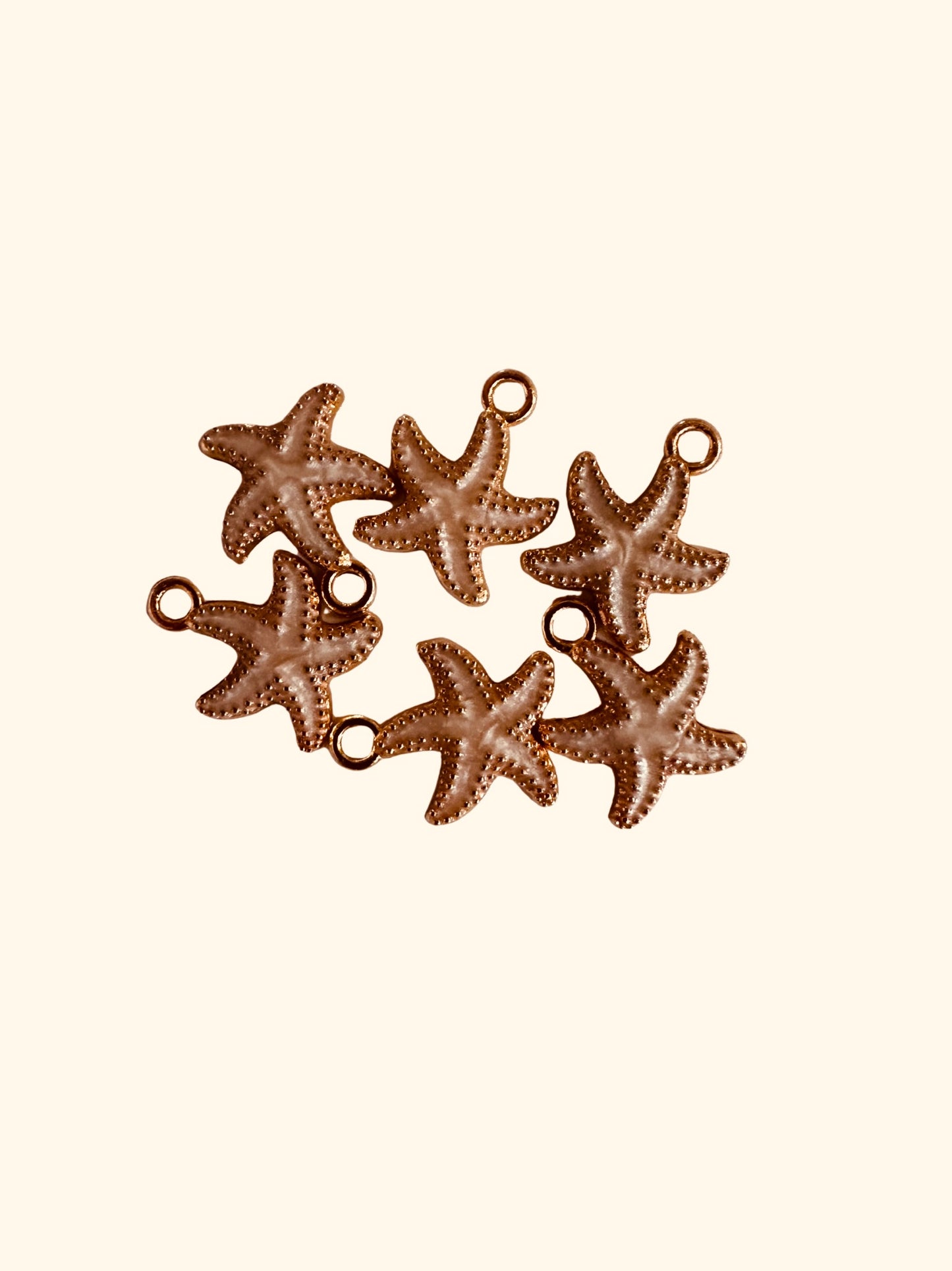 Bracelet, breloque, personnalisable