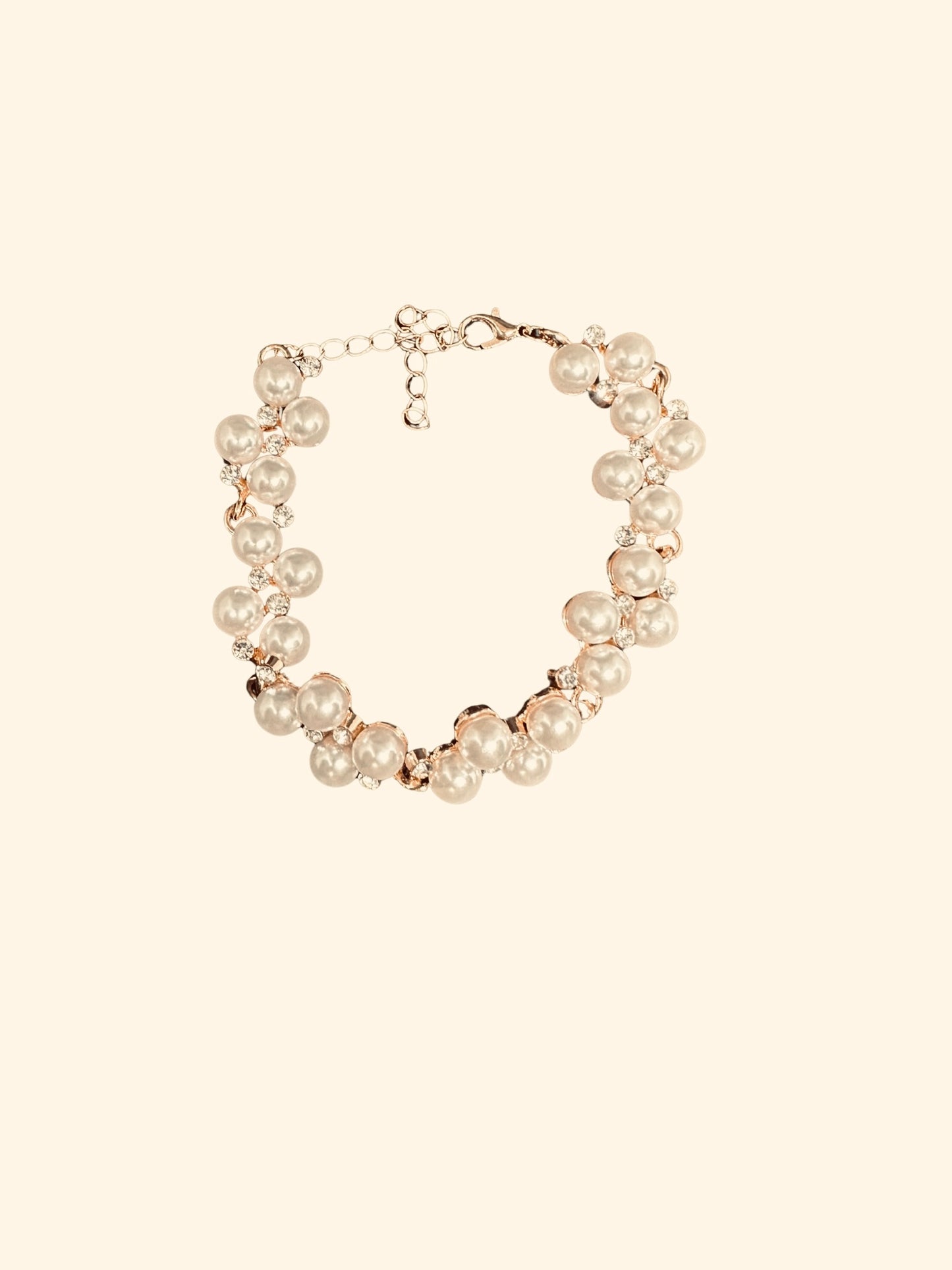 Bracelet Cléo