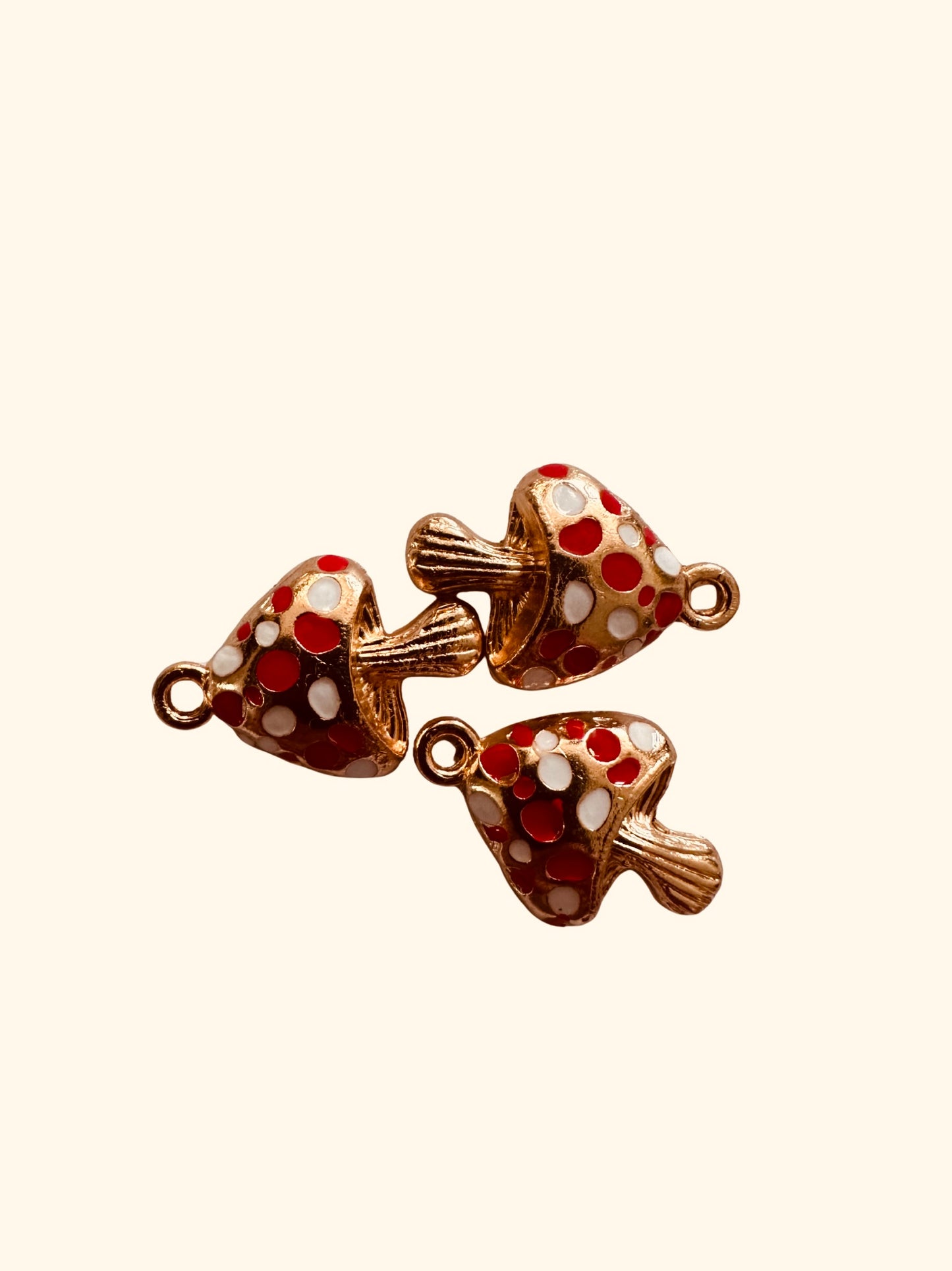 Bracelet, breloque, personnalisable