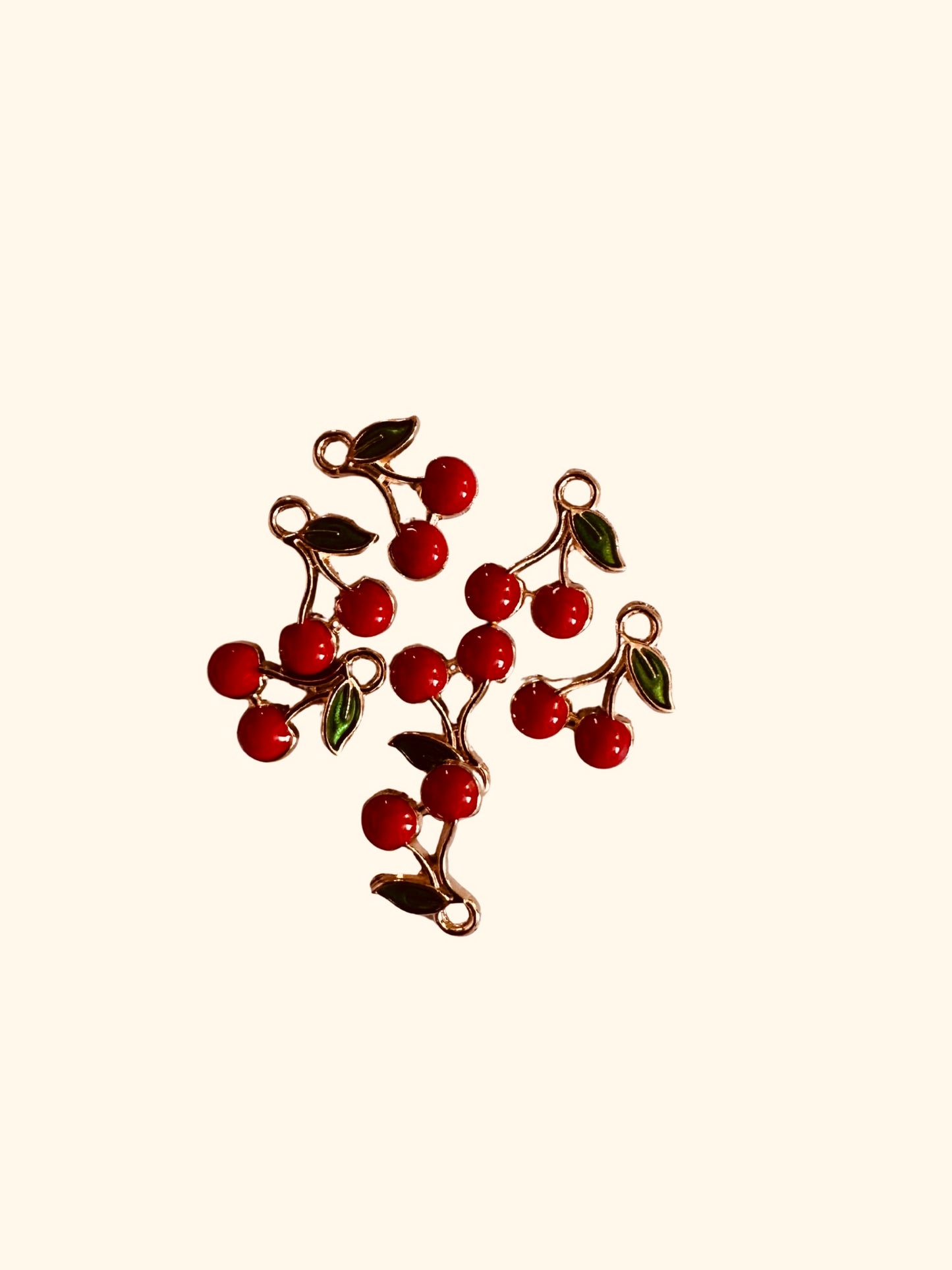 Bracelet, breloque, personnalisable