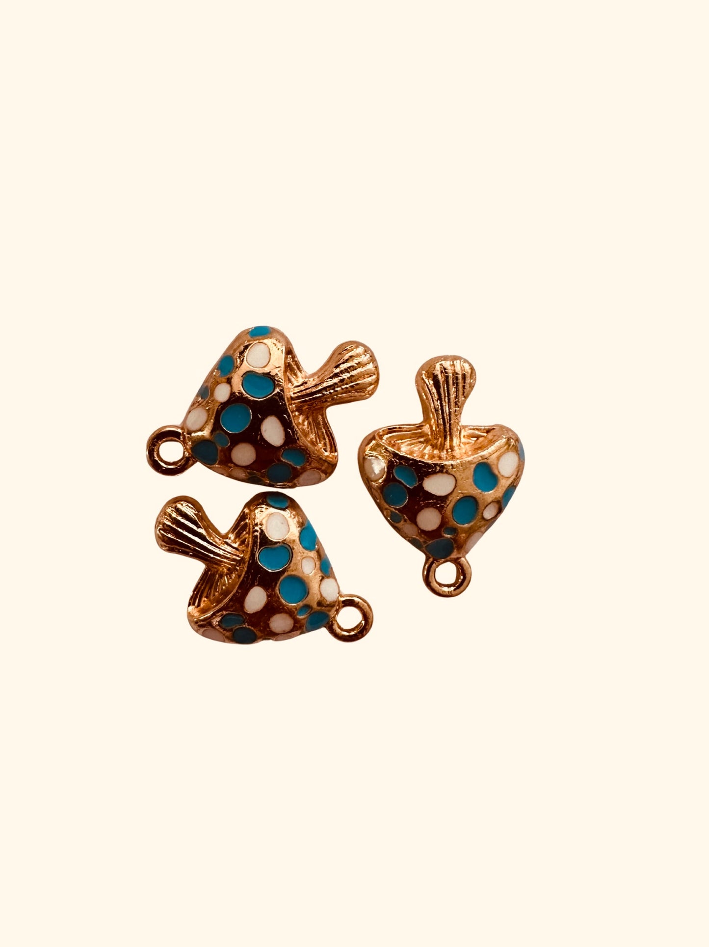 Bracelet, breloque, personnalisable