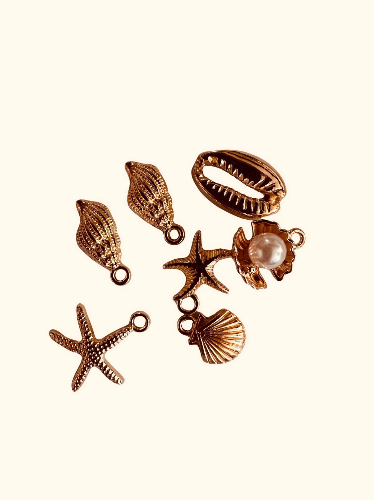 Bracelet, breloque, personnalisable