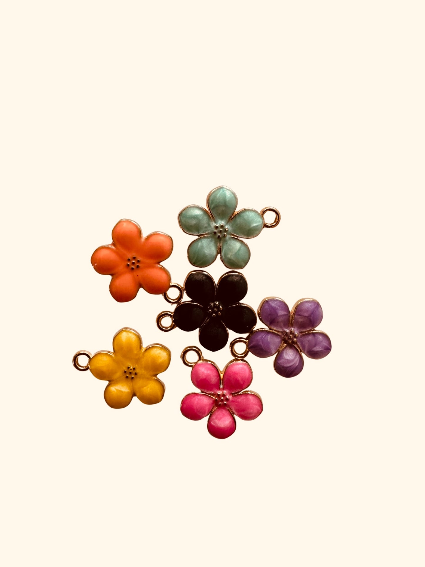 Bracelet, breloque, personnalisable