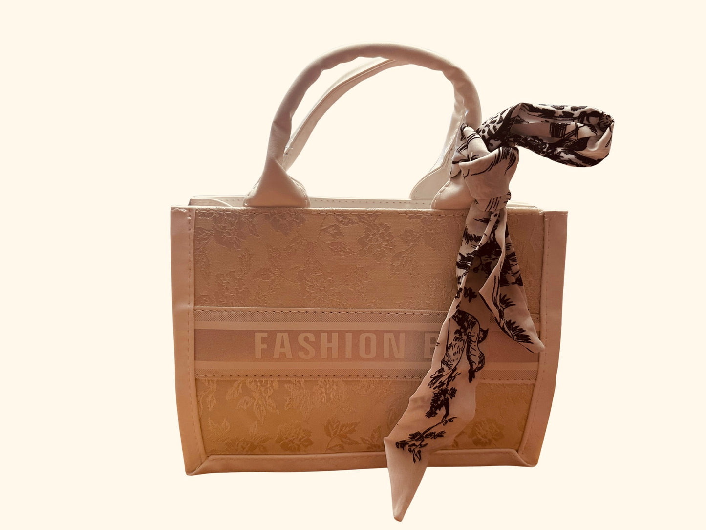 Sac à main fashion
