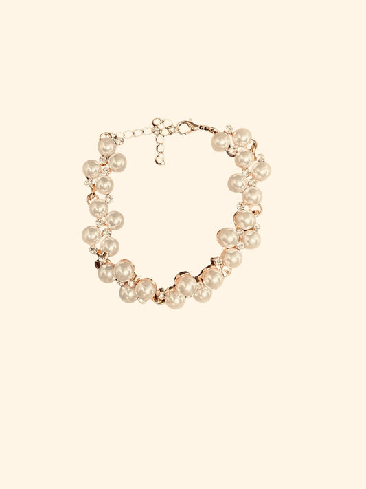 Bracelet Cléo