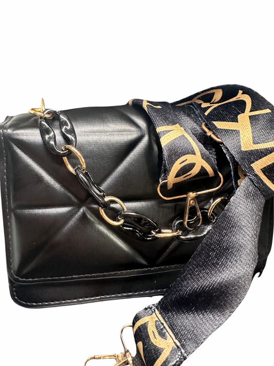 Sac à main