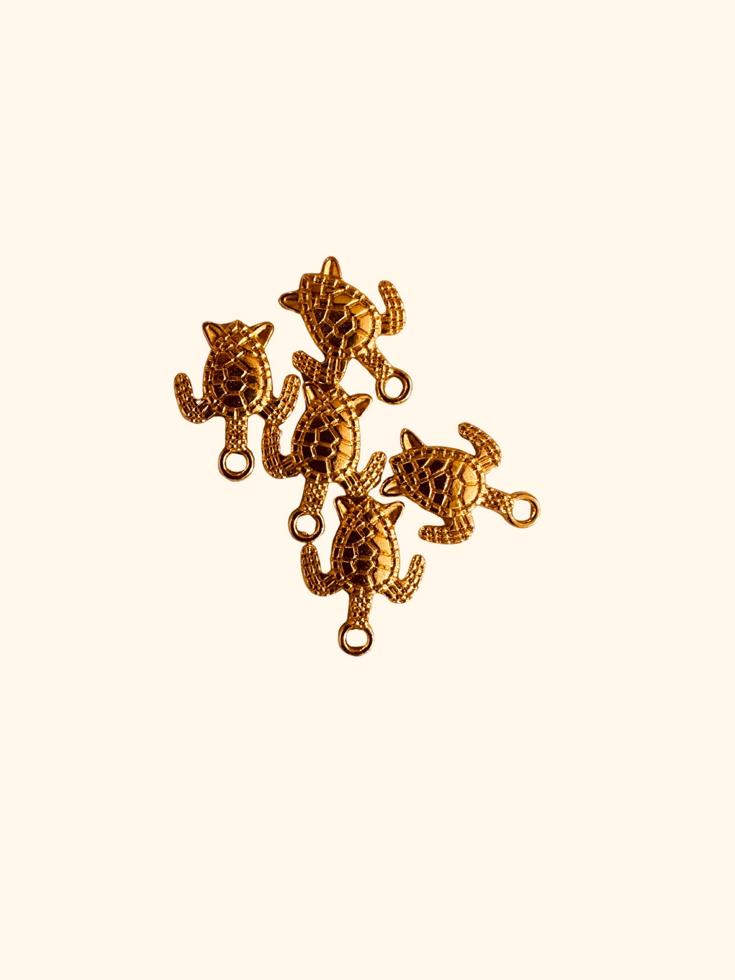 Bracelet, breloque, personnalisable