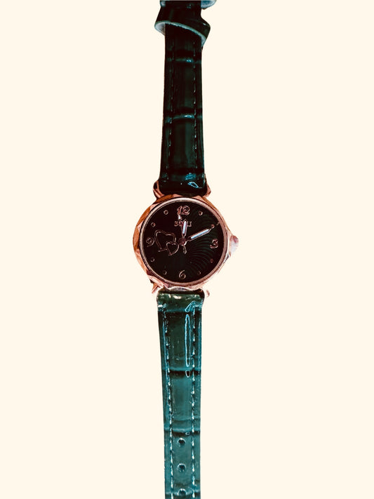 Montre