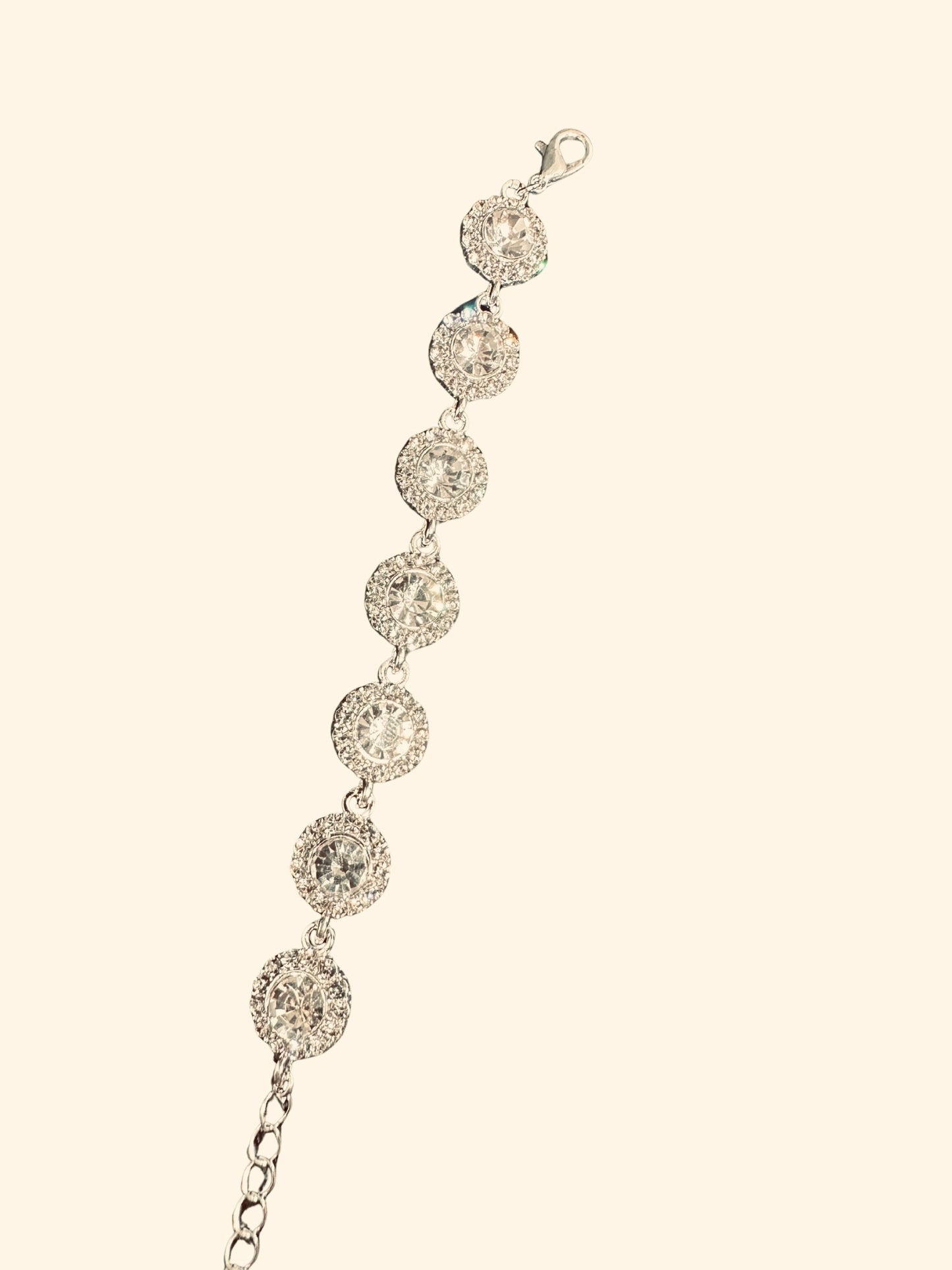 Bracelet Diana