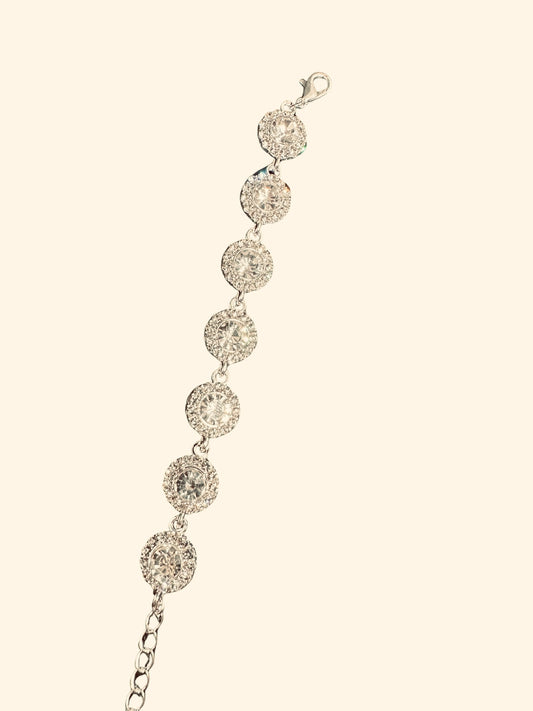 Bracelet Diana