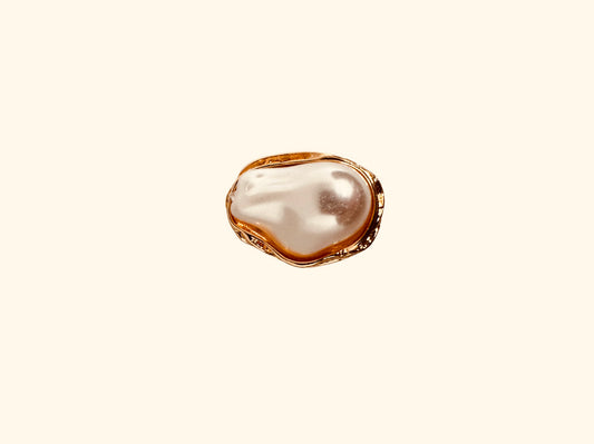 Bague ajustable