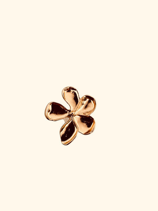 Bague ajustable