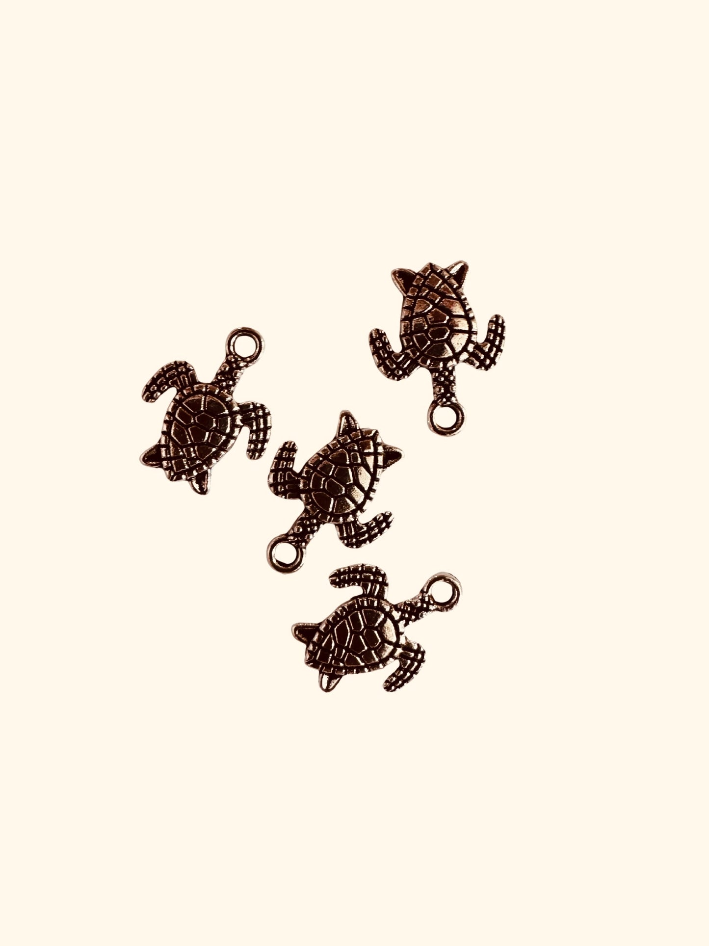 Bracelet, breloque, personnalisable
