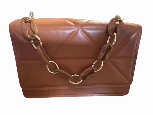 Sac à main